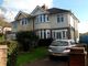 Thumbnail Semi-detached house to rent in Rough Common Road, Canterbury