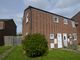 Thumbnail Semi-detached house for sale in Dains Place, Trimley St. Mary, Felixstowe