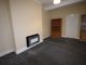 Thumbnail Flat to rent in Warwick Road, Carlisle