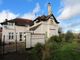 Thumbnail Detached house for sale in Rhinefield Road, Brockenhurst, Hampshire