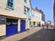 Thumbnail Commercial property for sale in St. Georges Square, Mevagissey, St. Austell