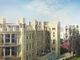 Thumbnail Flat for sale in Apartment 4-15 King Edward VII Wing, The General, Guinea Street, Bristol