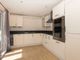 Thumbnail Flat for sale in Worcester Road, Sutton, Sutton