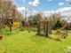 Thumbnail Semi-detached house for sale in Southend, Cold Ash, Thatcham
