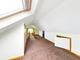 Thumbnail Property for sale in Mundesley Road, Trimingham, Norwich