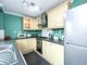 Thumbnail Semi-detached house for sale in Hawthorn Drive, Sleaford, Lincolnshire