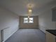 Thumbnail Flat to rent in Meadowbank Close, Isleworth