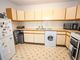 Thumbnail Flat for sale in Norcombe Court, Harbour Road, Seaton