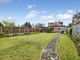 Thumbnail Bungalow for sale in Leitrim Avenue, South Shoebury, Essex