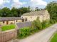 Thumbnail Barn conversion for sale in Menwith Hill Road, Darley, Harrogate, North Yorkshire
