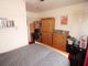 Thumbnail Flat for sale in Lamont Crescent, Renton, Dumbarton