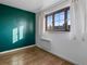 Thumbnail End terrace house for sale in Joyners Close, Dagenham