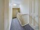 Thumbnail Terraced house for sale in Pounds Park Road, Peverell, Plymouth