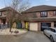 Thumbnail Semi-detached house for sale in Hatters Lane, High Wycombe