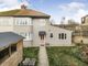 Thumbnail Semi-detached house for sale in Staines Hill Sturry, Canterbury, Canterbury