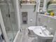 Thumbnail Flat for sale in Flat, Edinburgh House, Edinburgh Gate, Harlow