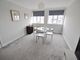 Thumbnail Flat for sale in Wellington Road, New Brighton, Wallasey