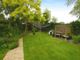 Thumbnail Semi-detached house for sale in Barton Road, Wisbech, Cambridgeshire