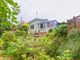 Thumbnail Detached bungalow for sale in Brookfield Park, Mill Lane, Old Tupton, Chesterfield, Derbyshire