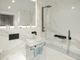 Thumbnail Flat for sale in 74 Duke Street, Liverpool 5At, Liverpool