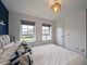 Thumbnail Semi-detached house for sale in Penrose Place, Hebburn