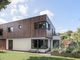 Thumbnail Detached house for sale in Weirfields, Totnes