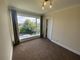Thumbnail Flat for sale in Acomb Avenue, Seaton Delaval, Whitley Bay