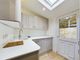 Thumbnail Detached house for sale in St. Breward, Bodmin