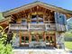 Thumbnail Chalet for sale in Chamonix, Chamonix / St Gervais, French Alps / Lakes