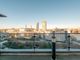 Thumbnail Flat for sale in The Boulevard, Imperial Wharf, London