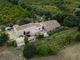 Thumbnail Villa for sale in Zona Timparossa, Sicily, Italy