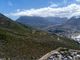 Thumbnail Land for sale in 79 Bayview Road, Hout Bay, Atlantic Seaboard, Western Cape, South Africa