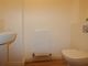 Thumbnail Town house to rent in Horizon Place, Studio Way, Borehamwood