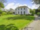 Thumbnail Detached house for sale in St. Georges Road, Hayle