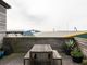 Thumbnail Flat for sale in Baltic Wharf, Hove, East Sussex