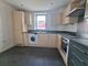 Thumbnail Flat for sale in Apartment 14 Salubrious Court, Salubrious Passage, Swansea, West Glamorgan