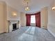 Thumbnail Terraced house to rent in Leamington Gardens, Ilford