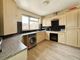Thumbnail Semi-detached house for sale in Fearnville Place, Leeds