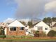 Thumbnail Bungalow for sale in Clougha Avenue, Halton, Lancaster