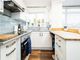 Thumbnail Flat for sale in Gardner Close, London