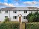 Thumbnail Terraced house for sale in Hawkswood Crescent, Kirkstall, Leeds, West Yorkshire