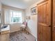 Thumbnail Semi-detached house for sale in Albion Street, Wall Heath