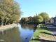 Thumbnail Terraced bungalow for sale in The Maltings, Newbury, Berkshire