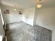 Thumbnail Town house for sale in Anderby Walk, Westhoughton, Bolton