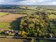 Thumbnail Barn conversion for sale in Howe Lane, Binfield