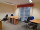 Thumbnail Office to let in New Road, Solihull