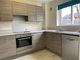 Thumbnail Terraced house to rent in 14 Sevastopol Place, Canterbury, Kent