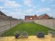 Thumbnail Semi-detached house for sale in Harriet Gurney Lane, Hurstpierpoint, Hassocks, West Sussex