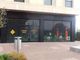 Thumbnail Retail premises to let in 6 Elwick Place, Elwick Road, Ashford, Kent
