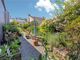 Thumbnail Detached house for sale in West Down, Ilfracombe